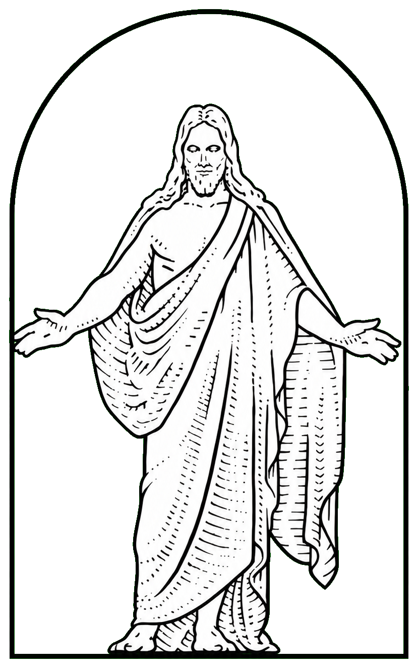 A Igreja de Jesus Cristo dos Santos dos Últimos Dias